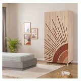 Hanah home ormar lidya 2 -970 Cene