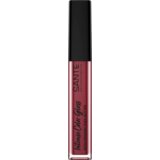 Sante intense Color Gloss - 03 Stubborn Plum Cijene