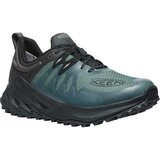 Keen Zionic WP Superge Modra Cene