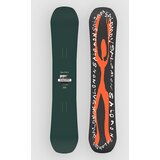 Salomon Sleepwalker 2027 Snowboard pattern Cene