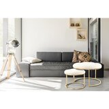 Kayoom SET TABUREJEV | Shoptok.si