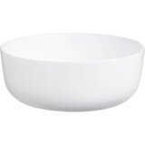 Luminarc Diwali okrogel pekač 30cm, (20476570) Cene