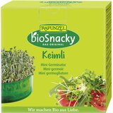 Rapunzel bioSnacky mini kalilnik Cene