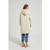 Marisse Women's Sweatshirt Z-Bl-4513 L.Beige | ePonuda.com