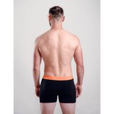 Vuch Antrite O-Black | shoptok.hr