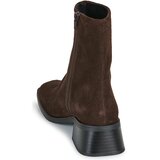 Vagabond Shoemakers Gležnjarji BLANCA Kostanjeva | Shoptok.si
