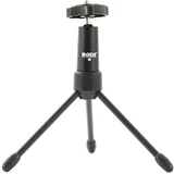 LAMPA ZA BILJKE R+B tripod 16W USB PROSTO