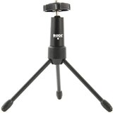RODE Tripod 2 Stalak za mikrofon Cijene