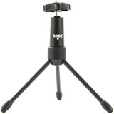 RODE Xiaomi selfie stick 62" tripod, dužina do 157cm | Eponuda.ba