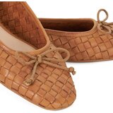 Dune Heat cipele | Eponuda.com