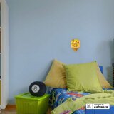  Dječje svjetiljke - Leon | shoptok.hr