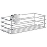 Smedbo KOŠARICA ZA TUŠ | Shoptok.si