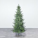 Jelka novogodišnja jelka Cedar Pine 180cm Cene'.'