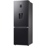 Samsung frižider RB34C652EB1 visina 185 cm,... | Eponuda.ba