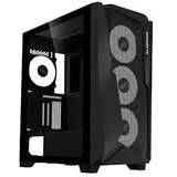 Gigabyte CASE C301G Black | Eponuda.ba