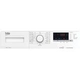 Beko mašina za pranje veša WTV 9612 XS