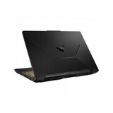 Asus TUF A15 Gaming laptop FA506NC-HN006/16GB | Eponuda.ba