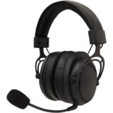 WHITESHARK Premium WGH 2443 GORILLA PRO Wireless Headset | ePonuda.com