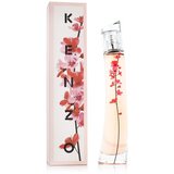 Kenzo Flower Ikebana Eau De Parfum 75 ml za žene Cijene