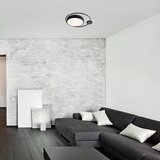 Stropna rasvjeta - Saphira | shoptok.hr