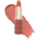 Milani šminka - Color Fetish Matte Lipstick - 410 Pleasure Cene