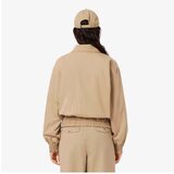 Lacoste Jakne BLOUSON Bež | Shoptok.si