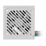 Gigabyte P550SSs Ice Napajanje 550W 80 Plus srebrno, Srebrno | Eponuda.com