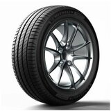 Michelin 225/60 R16 102W XL TL PRIMACY 4 MI letnja auto guma Cene
