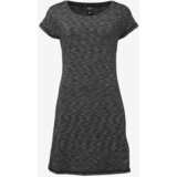 LOAP Haljina Marilyn | shoptok.hr