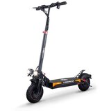 UrbanGlide Električni skiro UrbanRide E-Cross MAX 2x2 (2x800W) 2. generacija | Shoptok.si