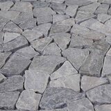 Mozaik pločice Svjetlosiva 30 x 30 cm Mramor | shoptok.hr