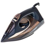 Camry CR 5036 3400W black-copper steam iron Cijene