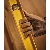 Stanley libela 120 cm | ePonuda.com