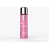 Swede Vodni lubrikant Sparkling Strawberry Wine, 60 ml Cene