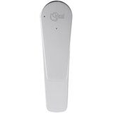 Ideal Standard BC223AA esla coldstart armatura za umivalnik | Shoptok.si