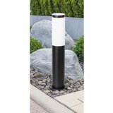 Rabalux crna torch spoljna podna 45cm | ePonuda.com