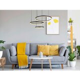 Globo viseča led-svetilka | Shoptok.si