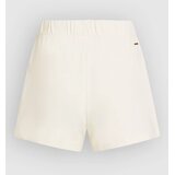 O'neill Wotw Sweat Kratke hlace pistachio shell | Shoptok.si