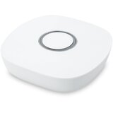 Amiko Kontrolni centar za Amiko Smart Home - SMART HOME GATEWAY (HUB) | shoptok.hr