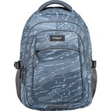 STREET Ruksak Infinity Learnie Netto | shoptok.hr