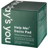One Day's You Help me Dacto tupferi 125ml (60 kom) Cene