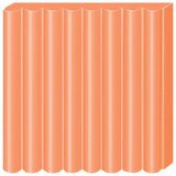  MASA ZA MODELIRANJE 57G FIMO EFFECT NEON STAEDTLER 8010-401 NEON NARANČASTA | Shoptok.si