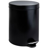  Kanta za smeće AWD 1788 5L Nero | shoptok.hr