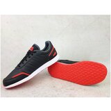 Adidas Nizke superge VS Switch 3 K Črna | Shoptok.si