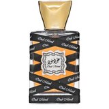 Lattafa Oud Mood parfemska voda unisex 30 ml | shoptok.hr
