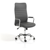 Tomasucci Uredska stolica – | shoptok.hr