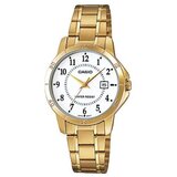 Casio collection ženski sat ( LTP-V004G-7B ) Cene