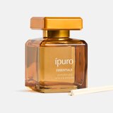 &amp;iacute;puro Essentials Pumpkin Pie aroma difuzer s punjenjem 100 ml Slike