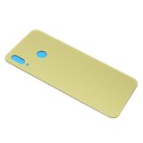  Poklopac baterije za huawei p20 lite gold ( SD1808 ) | ePonuda.com