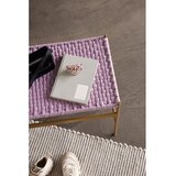 Hübsch Svijetlo sivi obostrani/ručno rađen tepih od mješavine vune 200x300 cm Poppy – | shoptok.hr
